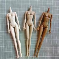 ราคา ตุ๊กตาบาร์บี้ ผิวขาว ร่างกายร่วม ซุปเปอร์โมเดล หัวใจนั่งนกน้อย ร่างกาย Yili Jia Jenny Ob 28 ซม. มีข้อบกพร่องเล็กน้อย (1732146869536720308)