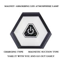 ราคา โคมไฟอ่านหนังสือในรถยนต์, ไฟ LED ร่างกาย, โคมไฟส่องสว่าง, โคมไฟเพดานหลังรถ, ไฟท้ายรถ, ไฟบรรยากาศ, โคมไฟสัมผัส (1731434709818901698)
