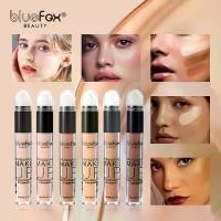 ราคา คอนซีลเลอร์ ครีม สปอต รองพื้น รอยคล้ำ คอนซีลเลอร์ สติ๊ก ตา ร่างกาย ลิควิด คอนซีลเลอร์ คอนทัวร์ สติ๊ก คอนซีลเลอร์ (1730896601555372664)
