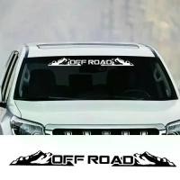ราคา สติ๊กเกอร์ออฟโรดภูเขา, การออกแบบที่สร้างสรรค์, สติ๊กเกอร์ 4x4, สำหรับกระจกหน้ารถ, หน้าต่าง, ร่างกาย, สติ๊กเกอร์ตกแต่ง, กันน้ำ, อุปกรณ์เสริมการปรับอัตโนมัติ, ตกแต่ง (1732532430747633555)