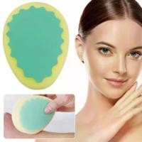 ราคา แผ่นฟองน้ำกำจัดขน, มายากล, ไม่เจ็บปวด, สองด้าน, ขัดผิว, นุ่ม, สำหรับใบหน้า, ขา, แขน, ร่างกาย, ส่วนส่วนตัว, แผ่นฟองน้ำกำจัดขน (1731952256608011746)
