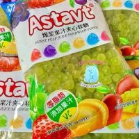 ราคา เยลลี่โยโย่แอปเปิ้ล ถุงละ 2 กิโลกรัม เยลลี่ ขนม ขนมทานเล่น เยลลี่มีน้ำตาล เยลลี่พร้อมส่ง ส่งฟรี (1732762663191282857)