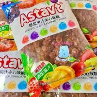 ราคา เยลลี่โยโย่พรุน ถุงละ 2 กิโลกรัม เยลลี่ ขนม ขนมทานเล่น เยลลี่มีน้ำตาล เยลลี่พร้อมส่ง ส่งฟรี ขนมอร่อย (1732762665723659433)