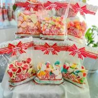 ราคา เยลลี่น้ำตาล มินิโรล ควีน, เยลลี่น้ำตาล มินิแซนวิช ควีน, เยลลี่น้ำตาล วาไรตี้ ควีน,เยลลี่วาไรตี้ ควีน, เยลลี่โลกทะเล (น้ำตาล) ควีน,เยลลี่ มินิโลกทะเล ควีน - KHAMWAN BAKERY STORE (1729622938331547676)