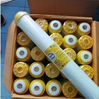 ราคา ของแท้ 100% ของแท้ 100% ของแท้ 100% ไส้กรองเรซิ่น 20นิ้ว PURIFY ไส้กรองน้ำ เรซิ่น กรองหินปูน ปรับความกระด้างของน้ำ ไส้กรอง เครื่องกรองน้ำ ตู้น้ำหยอดเหรียญ (1732073175678093160)