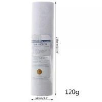 ราคา เครื่องกรองน้ำ, กรอง 10 นิ้ว, ตลับกรอง PP, ตัวกรองตะแกรง 1 ไมครอน, เหมาะสำหรับการกรองตะกรองทราย (1731397507935864524)