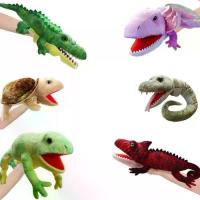 ราคา หุ่นมือสัตว์, การออกแบบเต่าสร้างสรรค์และกิ้งก่า, หนูแฮมสเตอร์, สัตว์กัดกิน, ตุ๊กตาสัตว์, กบจำลอง, จระเข้, หุ่นบทบาทสมมุติ, เล่นตามบทบาท (1732305716964526025)