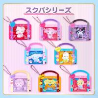 ราคา พวงกุญแจอะคริลิค Gummy Shake, Sanrio, มีคิตตี้, เมโลดี้ของฉัน, อบเชย, ที่ใส่รูปถ่าย, 2554 ตลับพระ ตลับพระ ตลับพระ (1732670549730428540)