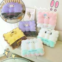 ราคา 2024 ญี่ปุ่น การ์ตูน Clow M อบเชย เสื่อ สำหรับ สุนัข เบาะรองนั่ง เบาะรองนั่ง สำนักงาน เบาะรองนั่งยาว ห้องเรียน เบาะรองนั่งนักเรียน (1730883542596618826)