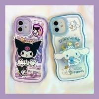 ราคา เคสโทรศัพท์คูโรมิ อบเชย พร้อมขาตั้ง คลื่น สำหรับ Samsung J2, J5, J4, J6, J7, M23, NOTE 8, 9, 10, 20, Ultra, PRIME, M14, M30, 4G, 5G Plus, ปกอ่อนเป็นพิเศษ ขายดี (1731348416627837180)