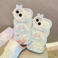 ราคา เคสโทรศัพท์คาวาอิ ลิล อบเชย พร้อมขายึดสร้อยข้อมือ เข้ากันได้กับ iPhone 15, 14, 13, 12, 11, Pro Max, XR, XS Max, X, 7, ฝาหลัง, ของขวัญ Y2K (1731383796662765297)