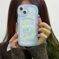 ราคา เคสโทรศัพท์สำหรับ OPPO A31 A33 A53 A57 A9 A93 A5 2020 A8 2019/A31 A32 A11S A11X A11 A94 A39/A53S A57 4G/A78 A58 5G F17 Pro F19 Pro ขอบคลื่น อบเชย เคสหลัง TPU นุ่มใส (1729616271772846494)