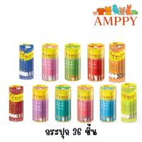 ราคา ขนมแมวเลียมีโอ Me-o กระปุก 36หลอด ขนมแมว แมวเลีย ครีมมี่ (1731706884576019653)