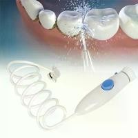 ราคา 1 ชิ้น ไหมขัดฟัน เปลี่ยน ไหมขัดฟัน เจ็ทน้ำ หลอด ที่จับท่อ สำหรับ Waterpik Wp-100 Wp-450 Wp-660 Wp-900 (1732255694427555144)