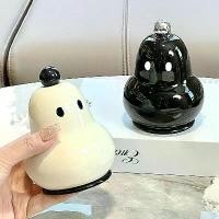 ราคา กล่องไม้จิ้มฟัน, ของใช้ในครัวเรือน, ที่ใส่ไม้จิ้มฟัน, โถไม้จิ้มฟัน, ไหมขัดฟัน, กล่องเก็บของ, กล่องสำลี (1732140712189527669)