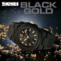 ราคา นาฬิกาแบรนด์ SKMEI นาฬิกาแบรนด์แท้ นาฬิการะบบอะนาล็อค นาฬิกาควอตซ์ นาฬิกาแบรนด์แท้ นาฬิกากันน้ำ นาฬิกาสายซิลิโคน นาฬิกาผู้ชาย นาฬิกาข้อมือ นาฬิกาข้อมือผู้ชาย นาฬิกาสุภาพบุรุษ เคร (1731748252689074848)