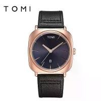 ราคา นาฬิกาแบรนด์ TOMI นาฬิกาแบรนด์แท้ นาฬิกาควอตซ์ นาฬิกาอะนายล็อก นาฬิทรงกลม นาฬิกากันน้ำ นาฬิกาสายหนัง นาฬิกาข้อมือ นาฬิกาข้อมือผู้ชาย นาฬิกาผู้ชาย นาฬิกานักธุรกิจ นาฬิกาแฟชั่น เค (1731758739262900896)