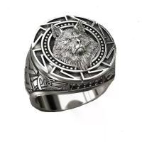 ราคา BAC-316L Fox แหวนสแตนเลสสำหรับผู้ชาย แหวนนักขี่จักรยานบุรุษ แหวนโชคแฟชั่น เครื่องประดับผู้ชาย แหวนเล่นฮิปฮอป (1729931103503354869)