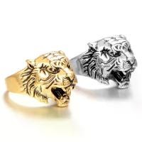 ราคา แหวนหัวเสือ เครื่องประดับผู้ชาย เหมือนสังกะสีไทย วงงบด ของ ขวัญ วาเลนไทน์ ด้าย แดง ต่าง หูเงิน ทอง ปลอม ช่าง ทอง (1732198554561775550)