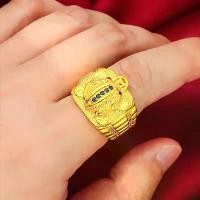 ราคา แหวนสไตล์ชาติพันธุ์สำหรับผู้ชาย แหวนแฟชั่นเปิดขนาดใหญ่ เครื่องประดับผู้ชาย ขายส่ง (1729595658595371156)