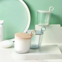 ราคา ถ้วยตีฟองโฟม ถ้วย ตีฟอง โฟมล้างหน้า พร้อมส่ง (1729465348298803605)