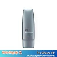 ราคา กิฟฟารีน โฟมล้างหน้า วิส สำหรับผู้ชาย Giffarine Wis Facial Foam For Men (80g.) (1729840855969794393)