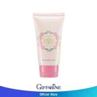 ราคา กิฟฟารีน โฟมล้างหน้า แอคทีฟ ยัง (1729578536483982038)