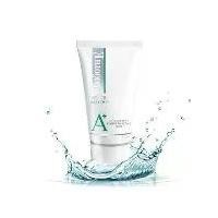 ราคา Smooth E สมูทอี เมลาสม่า โฟมล้างหน้า (60 กรัม) ทำความสะอาด ใบหน้า (1731850001815668692)