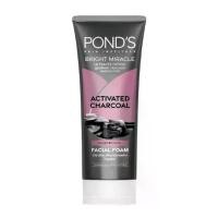 ราคา พอนด์ส โฟมล้างหน้า Pond's ขนาด 90 - 100 กรัม (1731470990340819046)