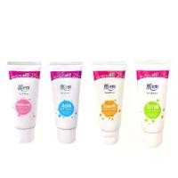 ราคา Dr.Montri โฟมล้างหน้า ดร.มนตรี ขนาด 62.50 กรัม (1หลอด) (1731194035534792623)