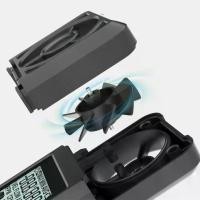 ราคา เครื่องวัดความเร็วลมแบบดิจิตอล, HT605, มือถือ, พร้อมเครื่องวัดความเร็วลมและอุณหภูมิน้ำมัน, เครื่องวัดอุณหภูมิ (1732150021540251131)