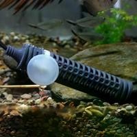 ราคา เครื่องทำความร้อนจมอยู่ใต้น้ำ, ตัวควบคุมอุณหภูมิ 17-34 ° C, เครื่องวัดอุณหภูมิ, จอแสดงผลดิจิตอล, เครื่องทำความร้อนอุณหภูมิคงที่, ตัวควบคุมอุณหภูมิแบบปรับได้, เหมาะสำหรับพิพิธภัณฑ (1732313886248830548)