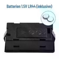 ราคา เครื่องวัดอุณหภูมิและความชื้น, อิเล็กทรอนิกส์, ไฮโกรมิเตอร์, เครื่องวัดอุณหภูมิและความชื้น, เครื่องวัดอุณหภูมิ (1732382593606846272)