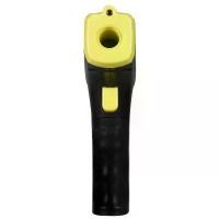ราคา เครื่องวัดอุณหภูมิแบบไม่สัมผัส CAI, ใช้งานได้จริง, GM320, จุด IR, เครื่องวัดอุณหภูมิ, GM320S, ช่วงอุณหภูมิ: -50 ~ 600 ℃ / -58 ~ 1121 ℉ (1732099255419569267)