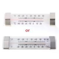 ราคา เครื่องวัดอุณหภูมิในตู้เย็น, เครื่องวัดอุณหภูมิแม่เหล็ก, เครื่องวัดอุณหภูมิ, สำหรับใช้ในตู้เย็น (1732071219114576336)