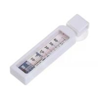 ราคา เทอร์โมมิเตอร์ตู้เย็น ความแม่นยำสูง เครื่องวัดอุณหภูมิในตู้เย็น เครื่องวัดอุณหภูมิ (1731194996620625847)