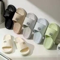 ราคา รองเท้าแตะผู้หญิง, Eva เบียร์, รองเท้าแตะผู้หญิง, รองเท้าแตะผู้หญิง, ดีไซน์หมี, พร้อมสต็อก (1730149455407581450)