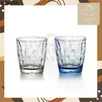 ราคา ZH ♠แก้วน้ำใส ตกไม่แตก คริสตัล 300 ml. เหมือนแก้วจริง โพลีคาร์บอเนต เบียร์ เหล้า สระน้ำ สวยๆ poly glass✳ (1732326563319810108)