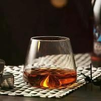 ราคา แก้วน้ำแข็งร็อค, ใหม่ด้านล่างเว้าองอ, กลิ่นสมิ ธ , Der becher XO, Brandy, Snifter, เบียร์, ไวน์แดง, แก้ววิสกี้, เหมาะสำหรับดื่ม (1731687088703178097)
