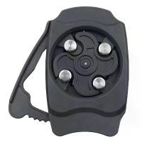 ราคา ที่เปิดกระป๋อง, เครื่องดื่มขันเกลียว, เบียร์, โค้ก, ที่เปิดขวด, ที่เปิดขวด, ที่เปิดฝาแบบพกพา, ฝาปิด (1732011866948011952)