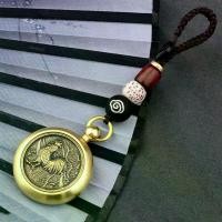 ราคา พวงกุญแจราศีจีน 12 ราศี พร ความมั่งคั่ง และโชคลาภ จี้หมุน เครื่องมือที่มีประโยชน์ พวงกุญแจ หรือจี้รถ เบียร์ (1730954435718974431)