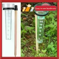 ราคา เครื่องวัดปริมาณน้ำฝน, เครื่องมือวัดกลางแจ้ง, รูปทรงกรวย, อ่านง่าย, ถ้วยตวง, สำหรับการวัดปริมาณน้ำฝน (1732273267790415840)