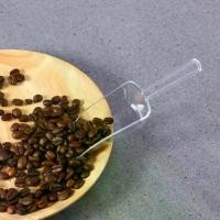 ราคา พลั่วน้ำแข็งพลาสติก ถ้วยตวง ช้อนตวง พลั่วอาหาร พลั่วข้าว พลั่วขนม พลั่วแป้ง (1729589348822714546)