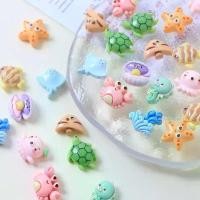ราคา รวมงาน 100 แบบ (1) เรซิ่น3D เรซิ่นจิ๋ว การ์ตูน ขนม ดอกไม้ ลายต่างๆ อุปกรณ์งานฝีมือ DIY (1731083959805840191)