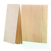 ราคา วัสดุสำหรับทำโมเดล, อุปกรณ์งานฝีมือ DIY, วัสดุก่อสร้าง, วัสดุโมเดลสำหรับเด็ก, กระดานป่านไม้, ชิ้นปลา, ของเล่น Balsa, โมเดลไม้ DIY, โมเดลการบิน, กระดานเลเยอร์, ไม้บีช, แผ่นไม้อัด, (1732593995298342156)