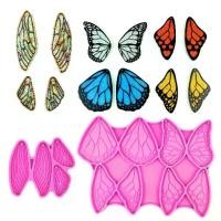 ราคา แม่พิมพ์ต่างหูเรซิ่น, แม่พิมพ์ผีเสื้อ HENGy, แม่พิมพ์หล่อเครื่องประดับ, แม่พิมพ์จี้ซิลิโคน, แม่พิมพ์งานฝีมือ DIY, อุปกรณ์งานฝีมือ, สำหรับผู้หญิง (1729825622335850694)