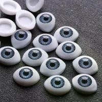 ราคา อุปกรณ์งานฝีมือ, DIY, อุปกรณ์ตุ๊กตา, ของเล่นสัตว์, หุ่นไดโนเสาร์, ทำตาปลอม, ตาตุ๊กตาพลาสติก, ตาปลอม, ตาเด็กทารก, ตาตุ๊กตา Bjd, ลูกตา (1732335638287779610)