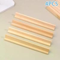 ราคา เฟรมสะกดไม้แบบชนบทระดับพรีเมียม, ชุด 4 ชิ้น, การก่อสร้างไม้ธรรมชาติ, รวมขาตั้งเปลี่ยนตัวอักษร, อุปกรณ์งานฝีมือ, [WRQ] (1731811675295418968)