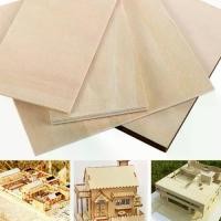 ราคา วัสดุทำโมเดล, สำหรับของเล่นเด็ก, อุปกรณ์งานฝีมือ, กระดานทำไม้, บ้านไม้ DIY, วัสดุก่อสร้างโมเดลไม้, แผ่นพีวีซี, ไม้บีช, แผ่นบอร์ดชั้นทหาร, แผ่นบอร์ดไม้วีเนียร์สี่เหลี่ยมผืนผ้า (1732369689844614948)