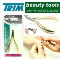 ราคา **พร้อมส่ง**Trim nail trimmer กรรไกรตัดหนัง กรรไกรตัดเล็บ สแตนเลส ปลายโค้งแหลม ตัวใหญ่ ตัดเล็บขบฝังลึก ด้ามทอง สแตนเลสสตีล ตะไบเล็บ ตะไบ ขัดเท้า (1729639502194968897)